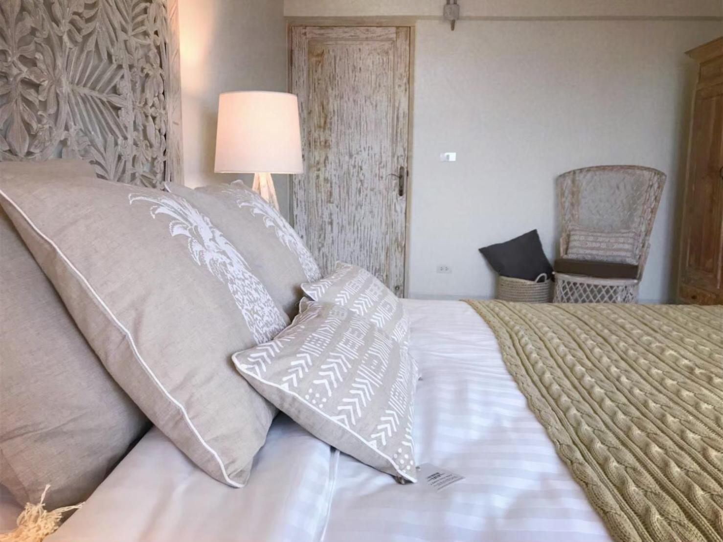 Villa S HHQ Zewnętrze zdjęcie