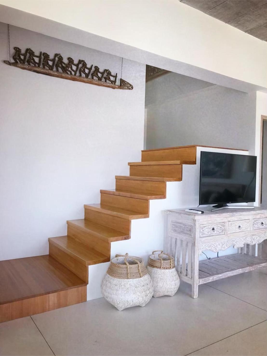 Villa S HHQ Zewnętrze zdjęcie