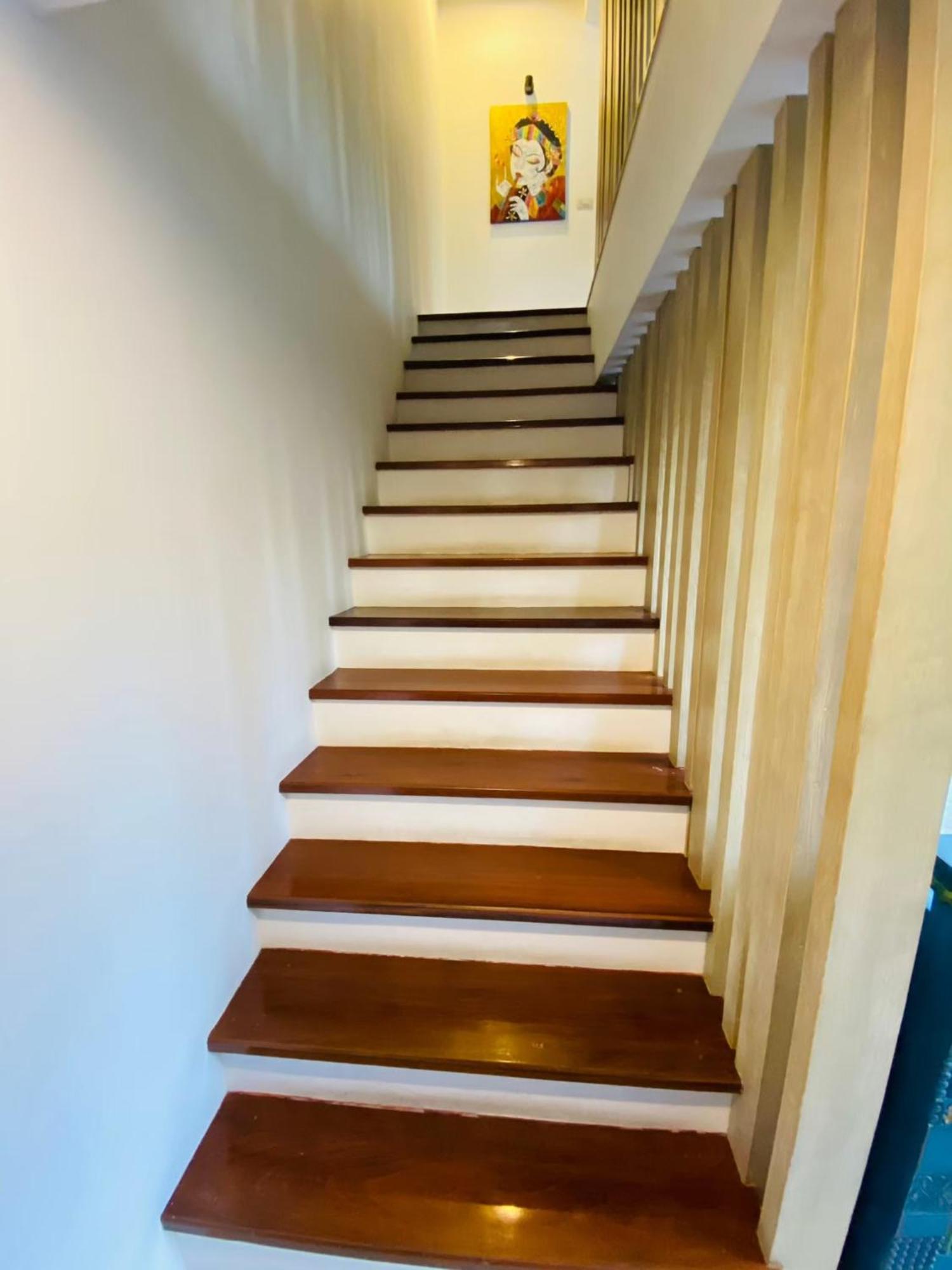 Villa S HHQ Zewnętrze zdjęcie